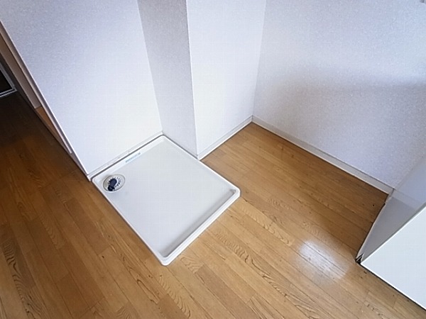 キャッスルイン その他12