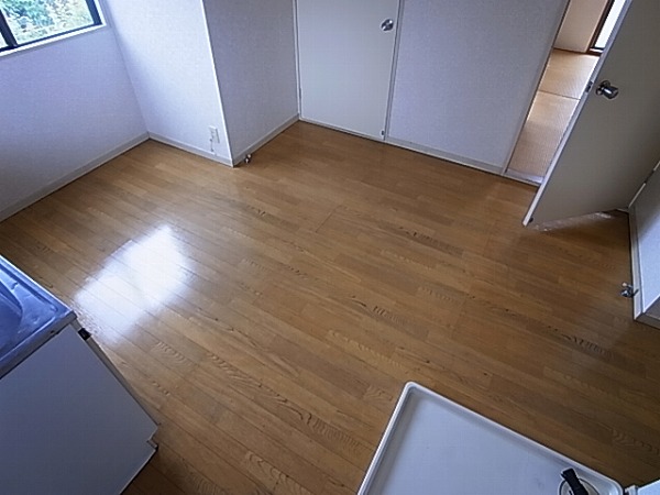 キャッスルイン その他13