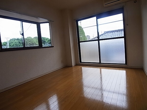 キャッスルイン その他14