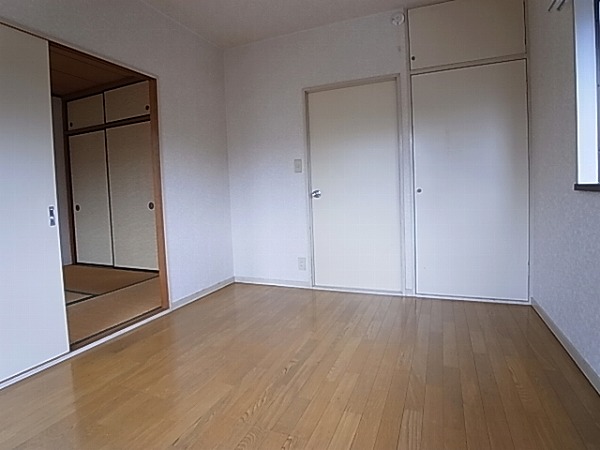 キャッスルイン その他15