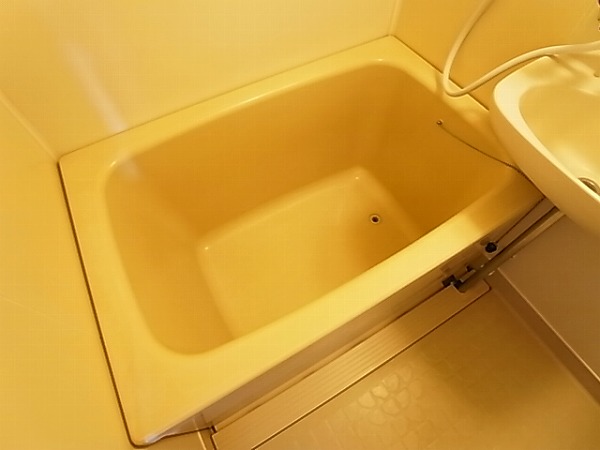 キャッスルイン その他18