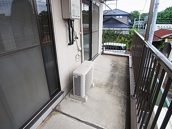 キャッスルイン その他19