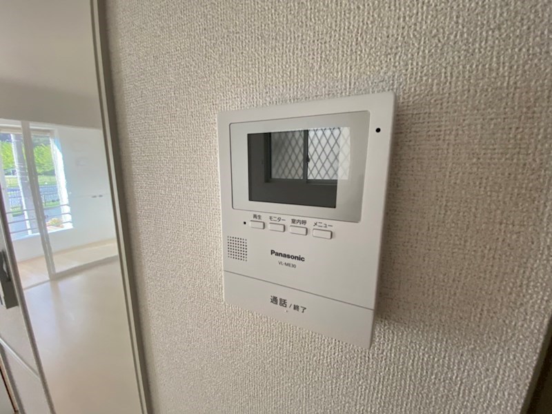 ウエスト　パーク その他4