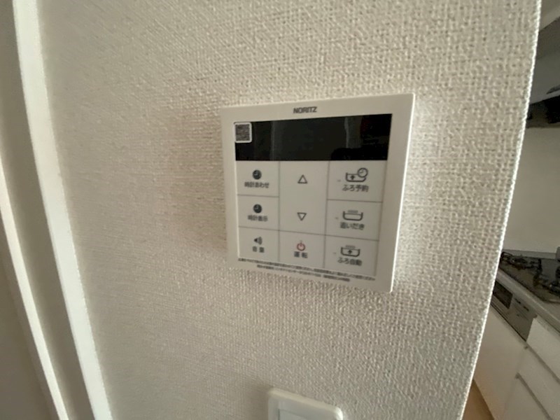 ウエスト　パーク その他6