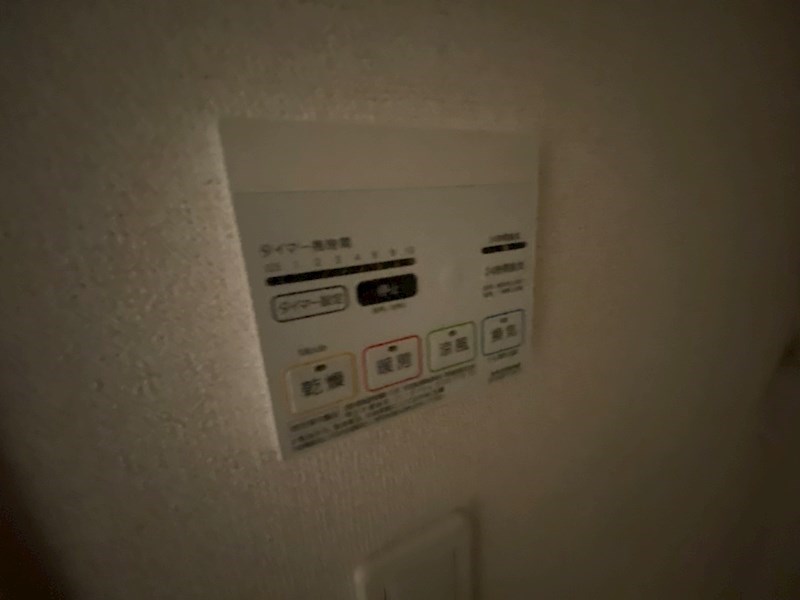 ウエスト　パーク その他11