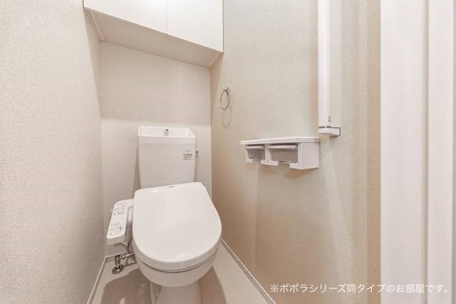 ウエスト　パーク その他1
