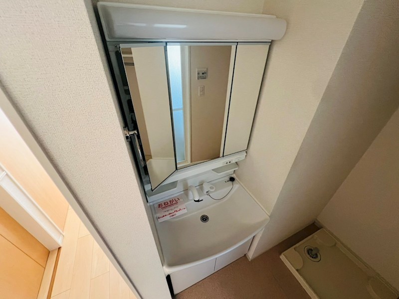 ウエスト　パーク その他2