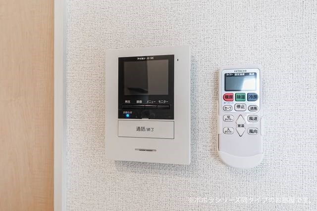 ウエスト　パーク その他4