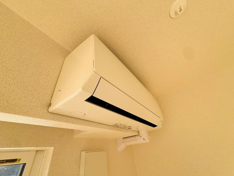 ウエスト　パーク その他5