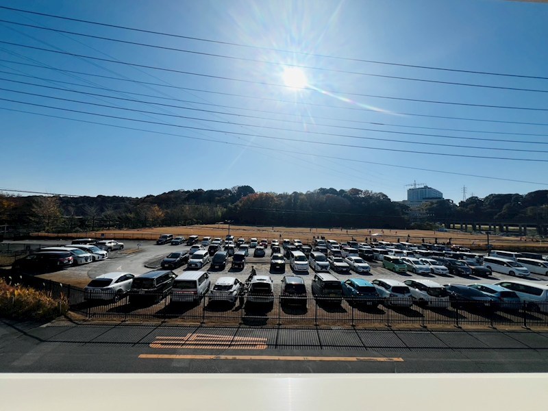 ウエスト　パーク その他6