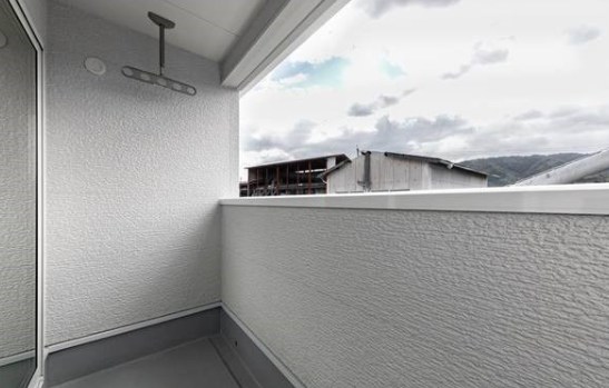 ウエスト　パーク その他6