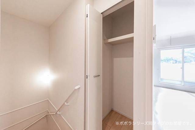 ウエスト　パーク その他7