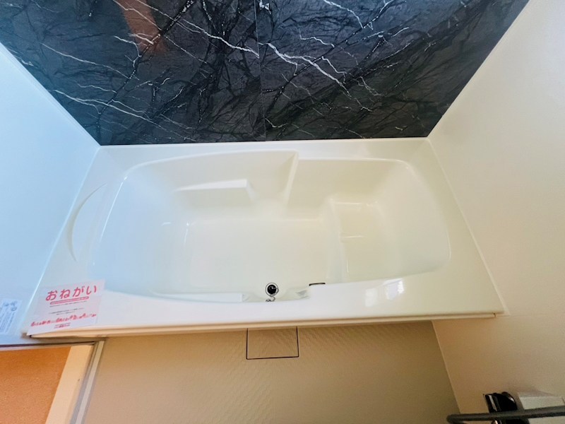 ウエスト　パーク その他7