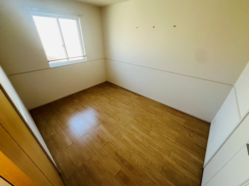 ウエスト　パーク その他10