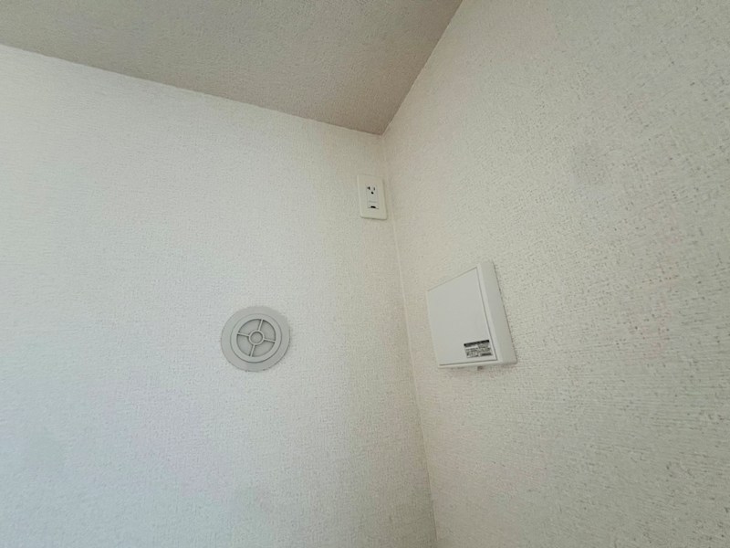 ウエスト　パーク その他11