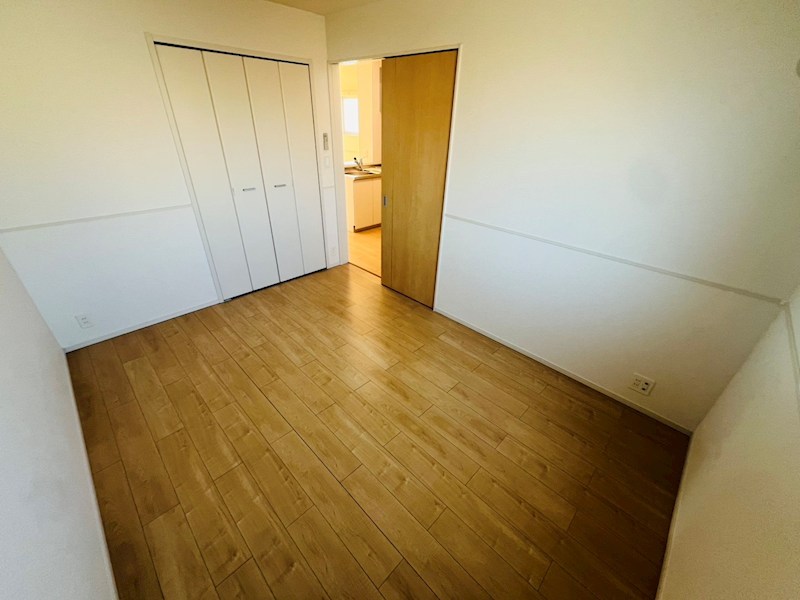 ウエスト　パーク その他12