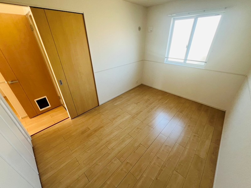 ウエスト　パーク その他13