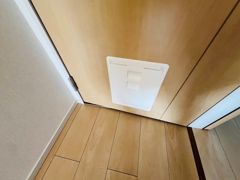 ウエスト　パーク その他14