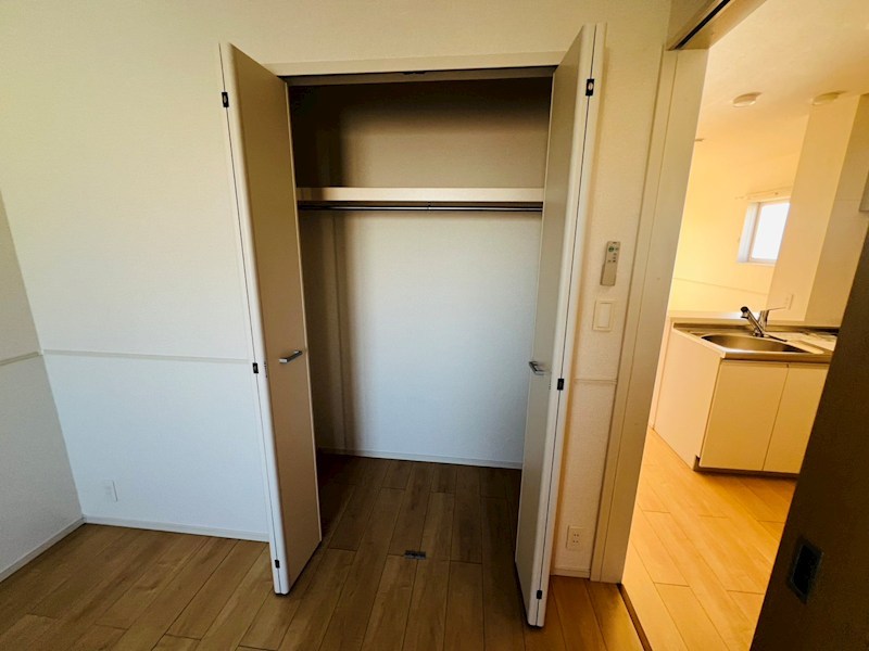 ウエスト　パーク その他15