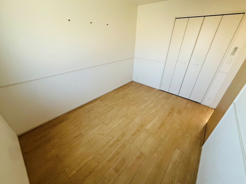 ウエスト　パーク その他16