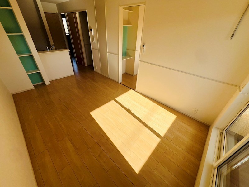 ウエスト　パーク その他19