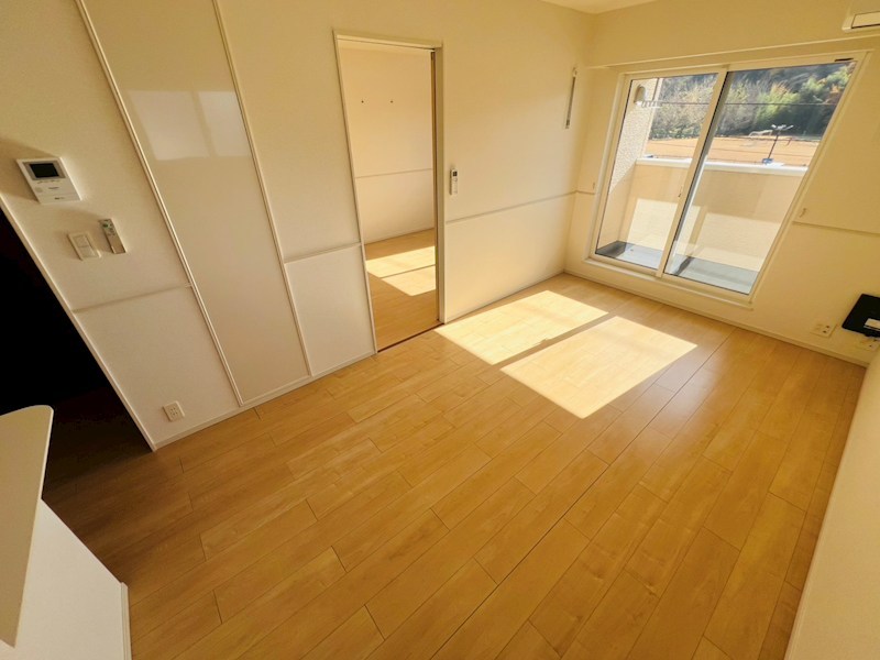 ウエスト　パーク その他20