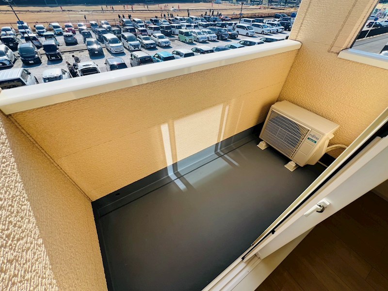 ウエスト　パーク その他21