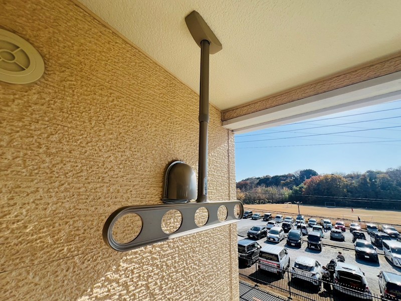 ウエスト　パーク その他22