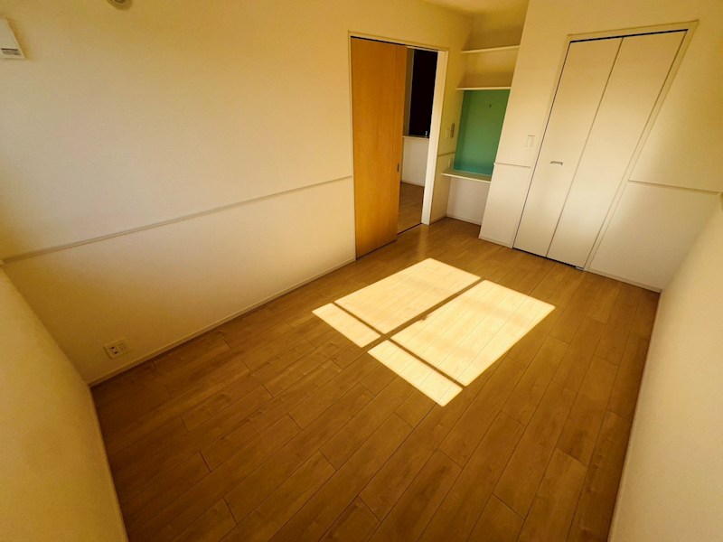 ウエスト　パーク その他23