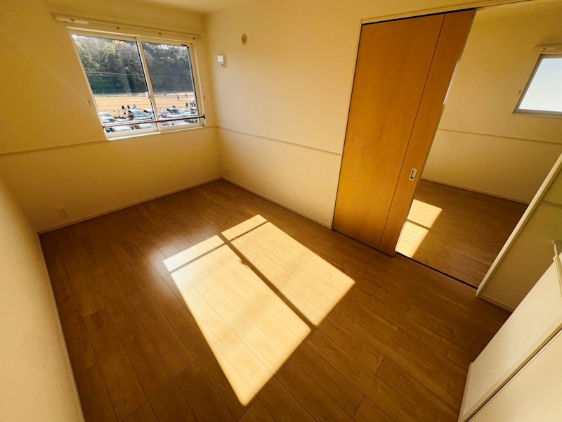 ウエスト　パーク その他24