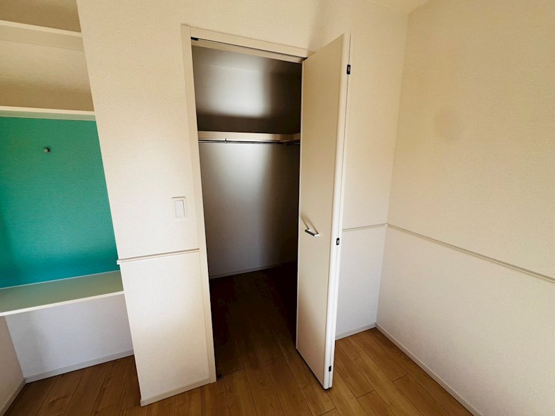 ウエスト　パーク その他25