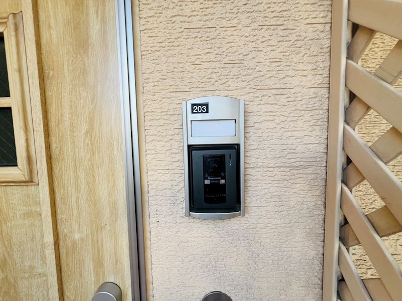 ウエスト　パーク その他26