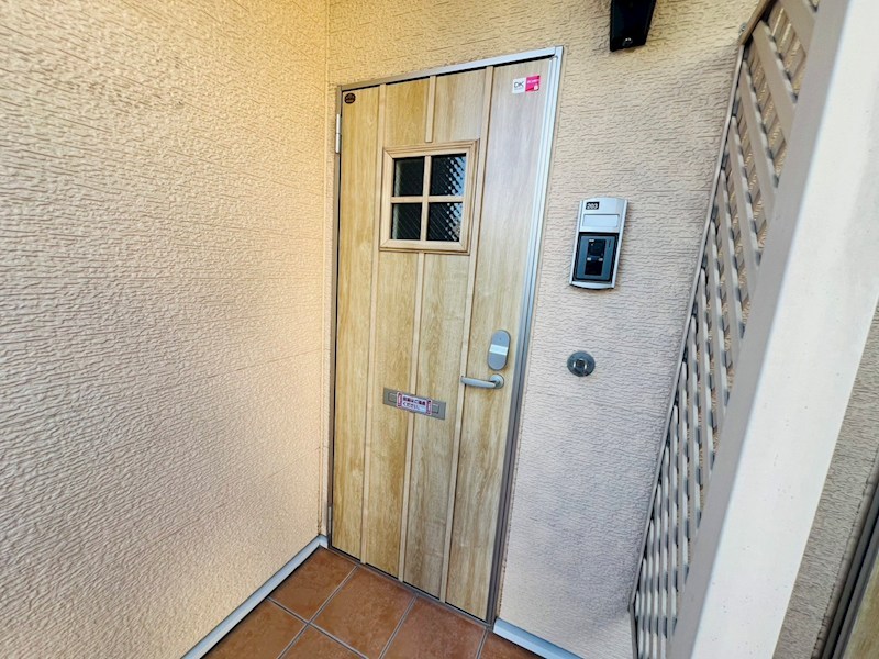 ウエスト　パーク その他27