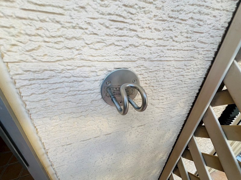 ウエスト　パーク その他28