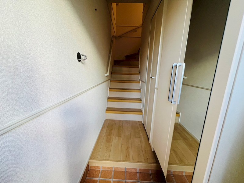 ウエスト　パーク その他29