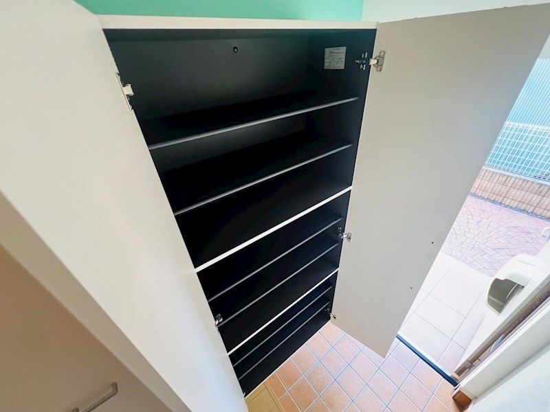 ウエスト　パーク その他32