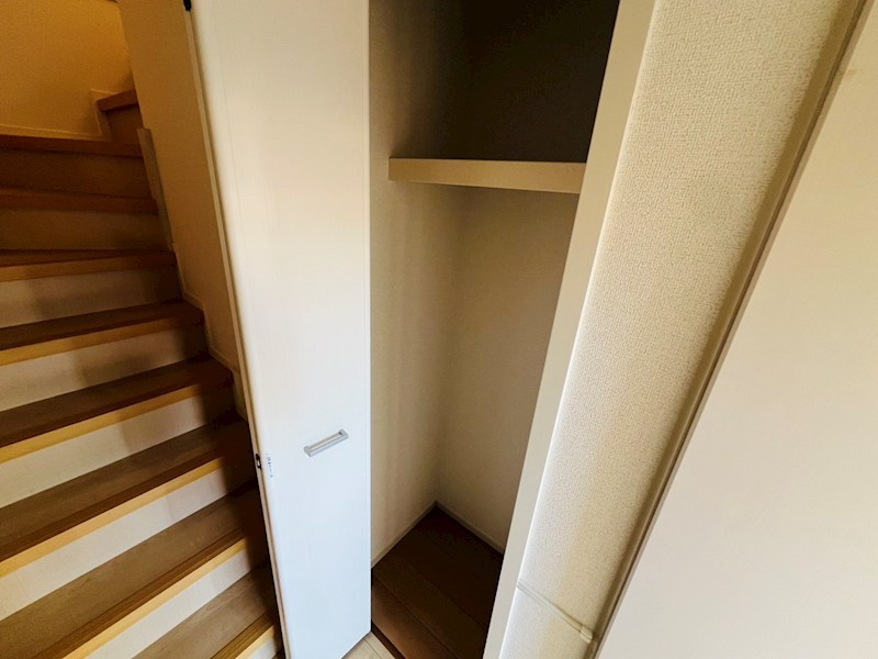 ウエスト　パーク その他33