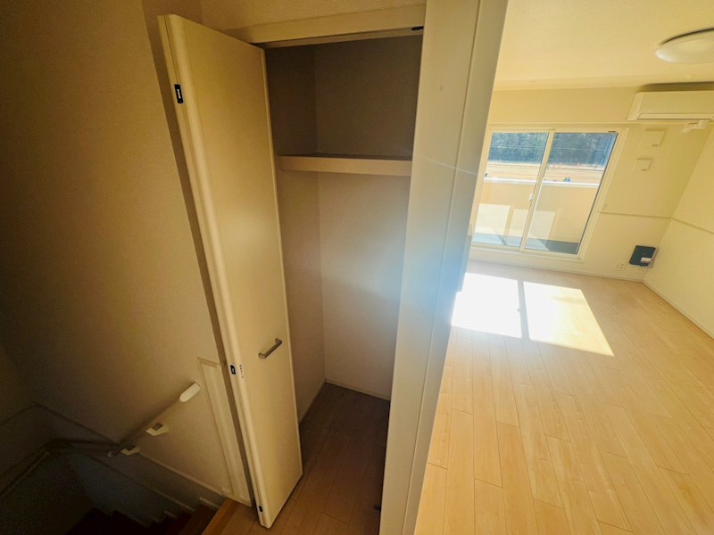 ウエスト　パーク その他34