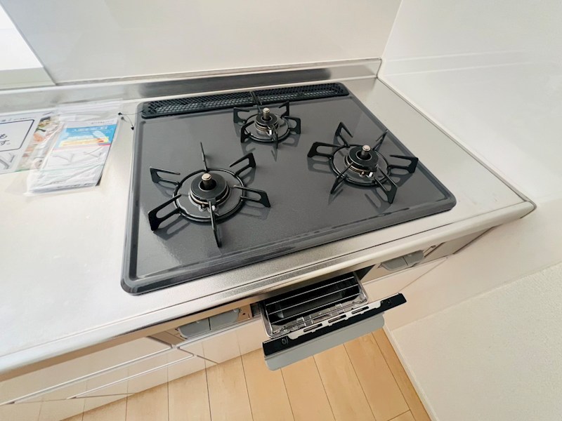 ウエスト　パーク その他35