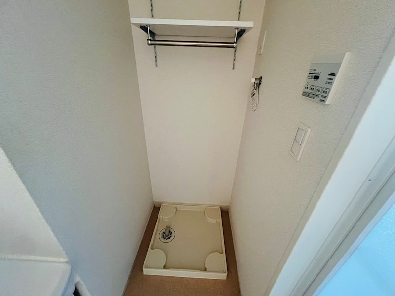 ウエスト　パーク その他38