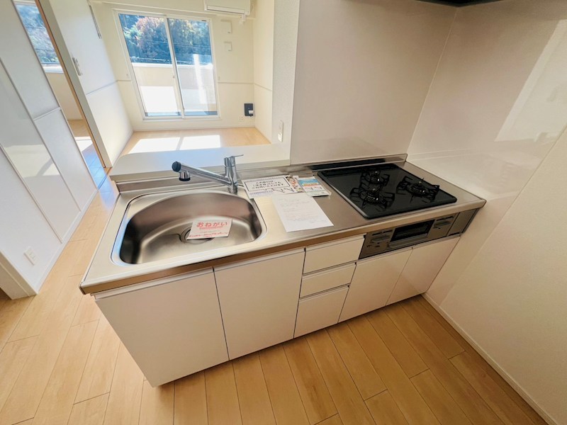 ウエスト　パーク その他39