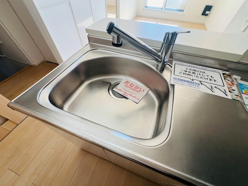 ウエスト　パーク その他40