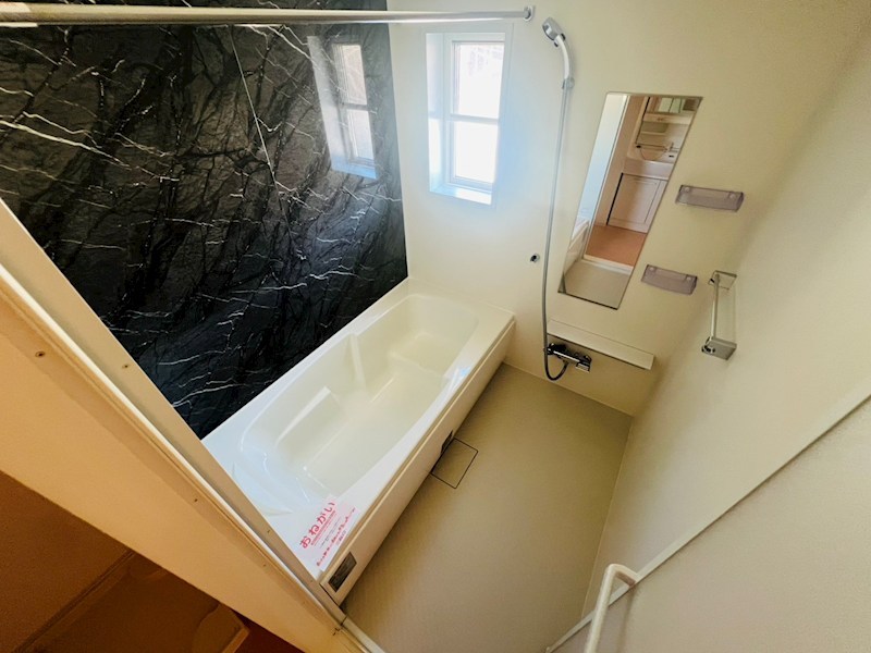 ウエスト　パーク その他41