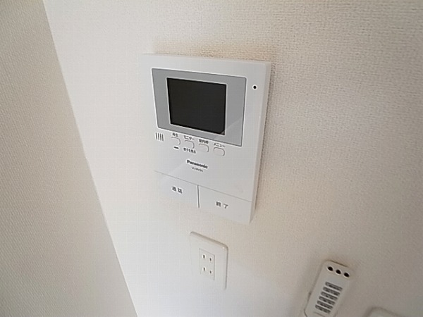 ブランジュ南逆井 その他4