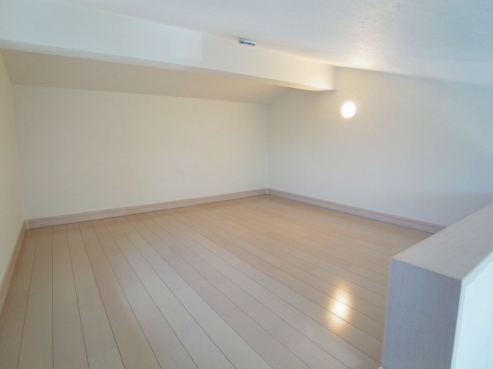 リオン六町  その他3