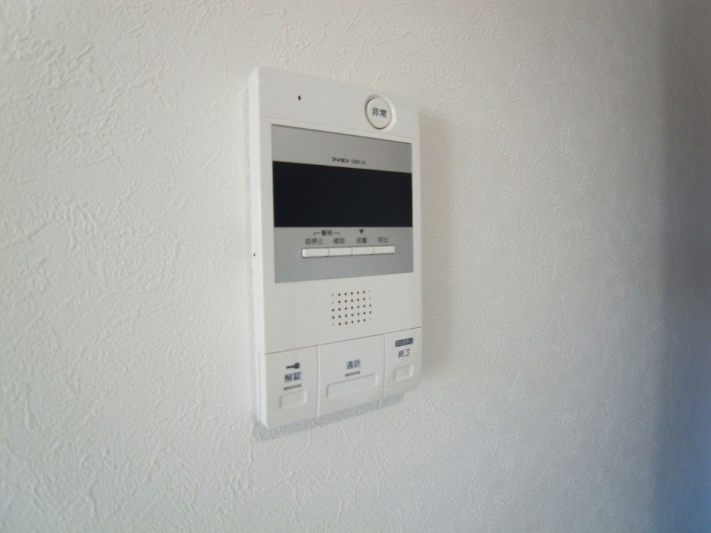 リオン六町  その他5