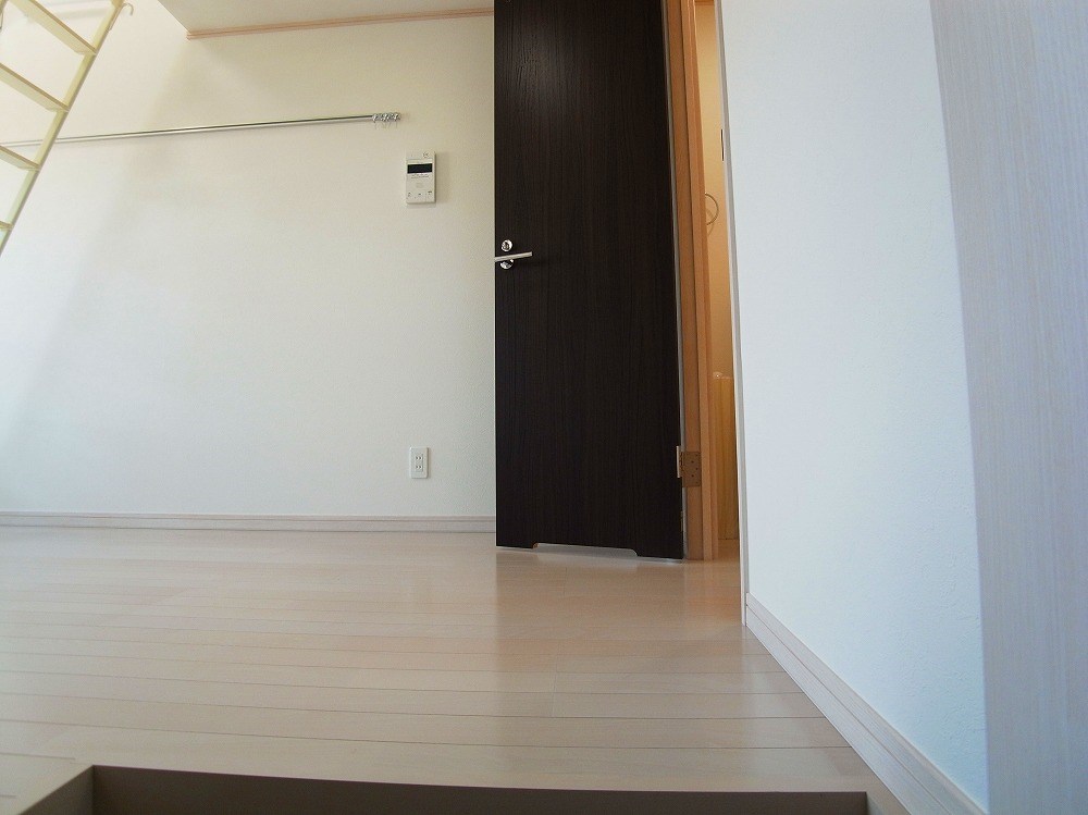 リオン六町  その他6