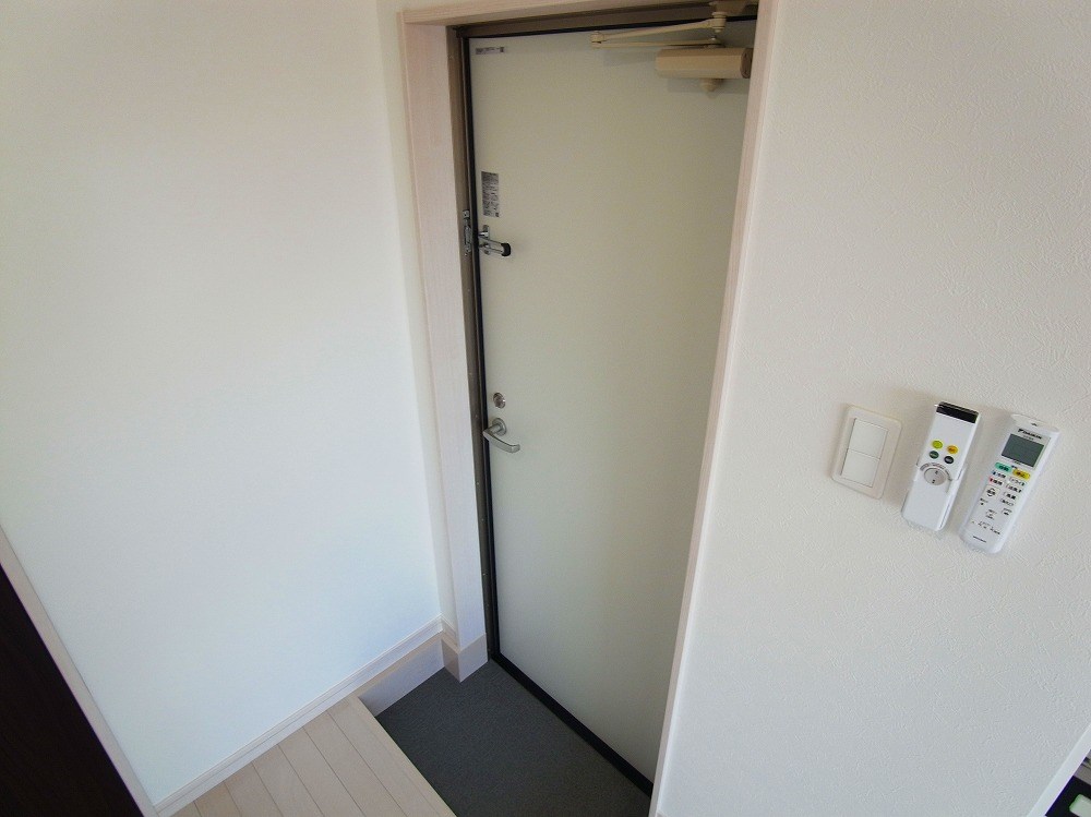 リオン六町  その他7