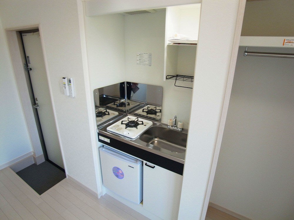 リオン六町  その他9