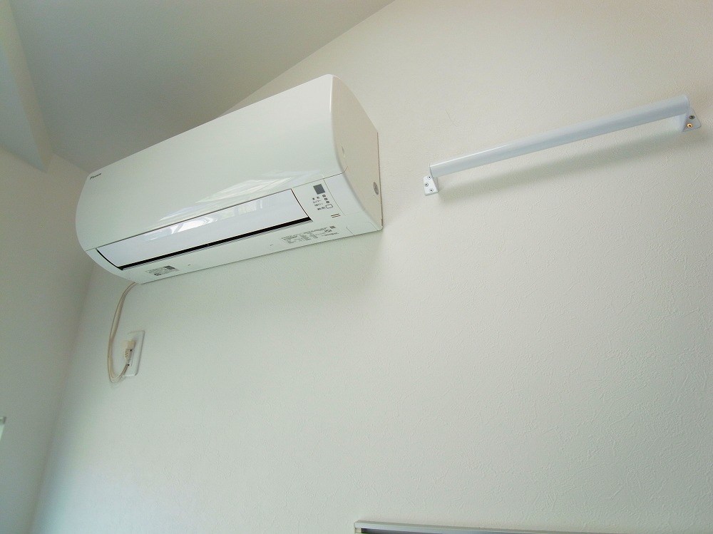 リオン六町  その他13